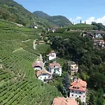 Charme Apartment Bolzano