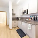 Charme Apartment