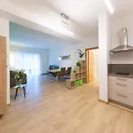 Charme Bolzano