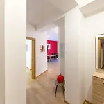 Apartment Charme