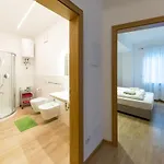 Charme * Bolzano