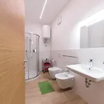 Charme Apartment Bolzano