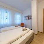 Charme Bolzano