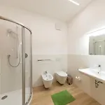 Charme Apartment Bolzano