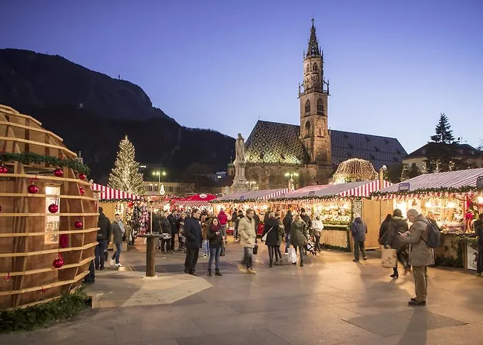 Apartamento Charme *